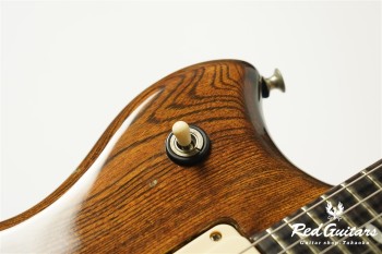 GO-700